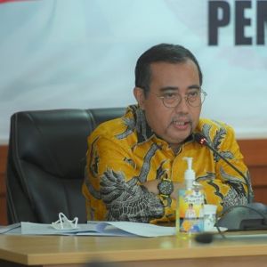 Ratusan Santri di Sidoarjo Diduga Keracunan MBG, DPR Minta BGN Bertanggung Jawab