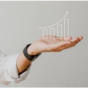 Jangan Asal Investasi! Pahami 3 Hal Ini Sebelum Uang Anda Ludes di Pasar Berjangka
