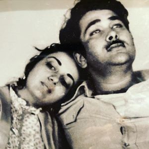 Potret Transformasi Randhir Kapoor (Instagram/@kareenakapoorkhan)