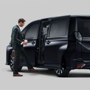 Cara Merawat Pintu Mobil Keluarga Sliding Door, plus 10 Opsi Mulai 50 Jutaan Kabin Luas