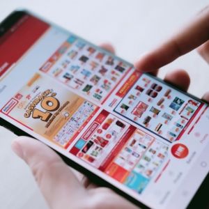 Promo Alfagift 60 Persen: Daftar Produk Murah Alfamart yang Bisa Pangkas Pengeluaran Bulanan