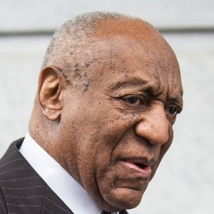 Bill Cosby (imdb)