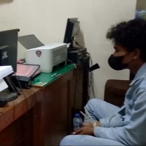 Itsbristar Webcam Porno Pornrah Com