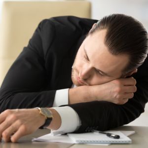 8 Tips Kembali Produktif dan Semangat Kerja Usai Libur Panjang Lebaran