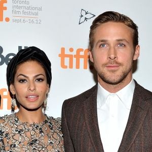 Eva Mendes dan Ryan Gosling [imdb]