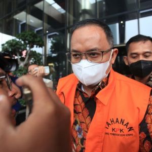 Mengapa Dodi Reza Dipanggil Kejati? Fakta Baru Kasus Sungai Lalan Mulai Terungkap