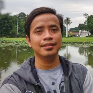 Hapus Pasal Kerugian Negara Bukan Solusi!  Pukat UGM Minta Pemerintah Adopsi 4 Delik Korupsi UNCAC
