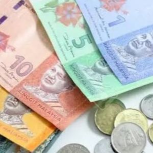 1 Ringgit Malaysia Berapa Rupiah? Intip Kurs Terbaru yang Bikin Liburan ke Malaysia Makin Mahal