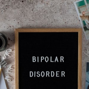 Studi Australia: Obat Diabetes Ozempic, Berpotensi Bantu Pasien Gangguan Bipolar