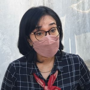 Pernah Jadi Anak Buah Nadiem, Pakar Minta Kejagung Ganti Jaksa Chatarina di Kasus Eks Jampidsus