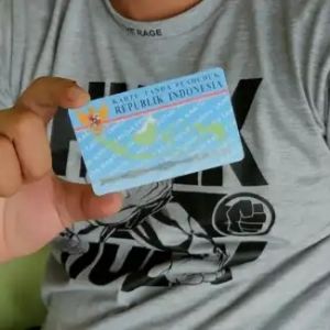 Bagaimana Cara Mengurus KTP yang Hilang Saat Berada di Luar Kota atau Beda Domisili?