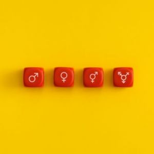 Geger Video Pesta LGBT di Karawang: Ini 6 Fakta dan Desakan MUI Terkait THM Tak Berizin