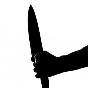 Usai Penikaman Ketua Golkar Malra, Masyarakat Diimbau Tak Lakukan Aksi Balasan, Ini Alasannya!