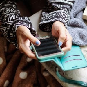 Survei Ipsos: Masyarakat Kini Tak Lagi Mudah Tergiur Promo
