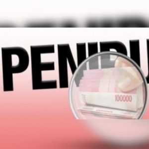 Janji Manis Berujung Jeruji: Oknum ASN Jual Proyek Bodong Ditangkap Polisi Bandar Lampung