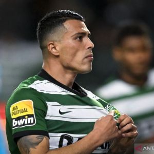 Pedro Porro: Spanyol ke Final Piala Dunia 2026 Tidak Ada di Mimpi Paling Liar Saya