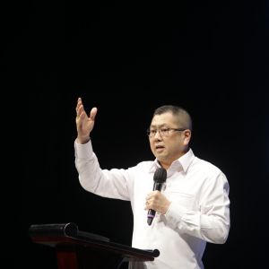 CMNP Optimistis Menang Gugatan Rp 119 T Lawan Hary Tanoe, Incar Aset di Beverly Hills