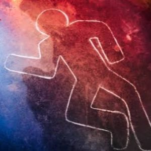 5 Fakta Senggol Berujung Maut di Cengkareng, Pegawai Toko Roti Tewas Dibacok