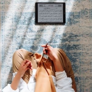 Kabut Asap Makin Pekat, Doa Apa yang Bisa Dibaca Muslim? Ini Bacaan Perlindungannya