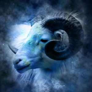 Perbedaan Sifat Aries Maret dan Aries April, Siapa yang Lebih Berani?