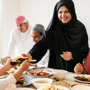 Jadwal Buka Puasa Karawang dan Sekitarnya, Selasa 28 Maret 2023 dan Doa Berbuka