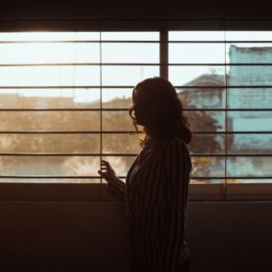 Lebaran di Perantauan: Saat Sinyal Video Call Tak Sanggup Membayar Rindu