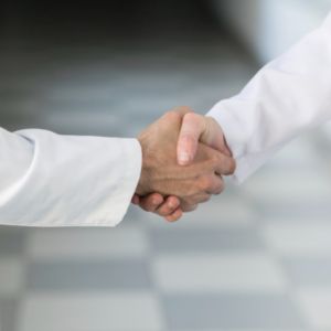 Bolehkah Muslim Mengucapkan Selamat Paskah? Ini Penjelasan Hukumnya dalam Islam