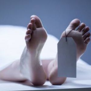 Diduga Gara-gara Kopi, Menantu di Empat Lawang Tega Bunuh Ibu Mertua lalu Buang ke Sungai