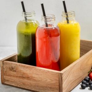 Mau Jajan Boost Lebih Hemat? Ada Diskon 25% untuk Pengguna BRI Kartu Kredit