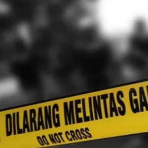 Bukan Minta Maaf, Pelaku Begal Payudara di Bangkalan Malah Bacok Suami Korban