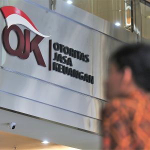 Usut Kasus Kredit Fiktif Rp15,47 Miliar, OJK Sita 41 Properti Terkait BPRS Gebu Prima Medan