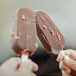 Ice Cream Fair Indomaret April 2026: Diskon Besar Hingga 50 Persen, Beli 4 Gratis 2