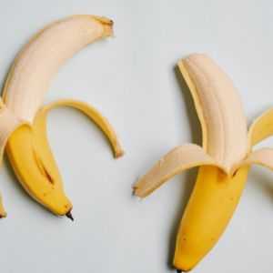 Kenapa Pisang Cepat Menghitam Setelah Dikupas? Ini Penyebab dan Cara Mencegahnya