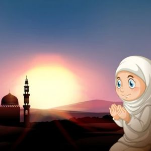 Puasa 1 Muharram, Sunnah atau Sekadar Tradisi? Ini Niat dan Penjelasan Ulama