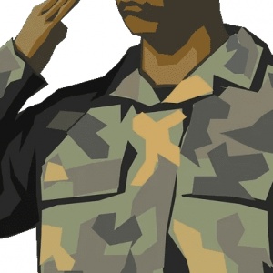 Izin Makan Jadi Celah, Bagaimana Anggota TNI AD Kabur Saat Diperiksa Kasus Kekerasan Seksual Anak?