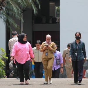 Ilusi Hemat Triliunan Rupiah Lewat WFH: Memangnya Semudah Itu?