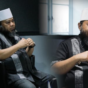 Antrean Pertalite Mengular di Bengkulu, Helmi Hasan Malah Ajak Warga Salat Tobat