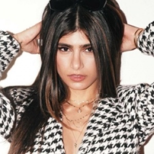 Mia Khalifa Kritik Kebijakan Visa AS Setelah Ibu Kiper Tanjung Verde Kesulitan Hadiri Piala Dunia