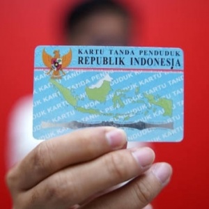 5.000 Data Warga Palu Digunakan untuk Main Judi Online