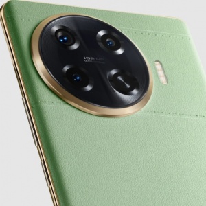 5 HP Tecno Kamera 108 MP Paling Murah, RAM Besar untuk Multitasking