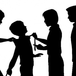 Tragis! Siswa Kelas 2 SD di Pemalang Tewas, Diduga Alami Perundungan Kakak Kelas