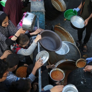 PBB: Hampir 1.000 Warga Palestina Dibunuh Israel Sejak Oktober 2025