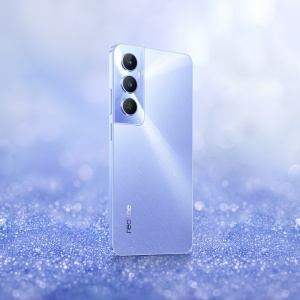 3 Pilihan HP Realme RAM 8 GB Memori 256 GB, Spek Kencang untuk Bujet Rp3 Juta