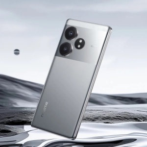 6 HP Realme RAM 12 GB dengan Performa Kencang, Mulai Rp2 Jutaan