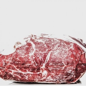 Mengenal Tiga Karakter Daging Sapi Australia dan Cara Tepat Mengolahnya