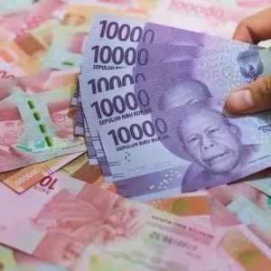 Dana Ilegal Tidak Mengalir ke Perbankan, Kejati Sebut Kerugian Negara Rp1,4 Triliun Dikembalikan