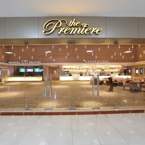 Promo Tiket Bioskop The Premiere Buy 1 Get 2 Khusus Nasabah BRI, Begini Caranya!