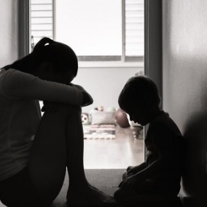 3.764 Anak Jadi Korban Kekerasan Seksual dan Fisik di NTB dalam Enam Tahun