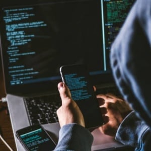 Bukan Cuma Data yang Dicuri, Kejahatan Siber Kini Bisa Menguras Tabungan