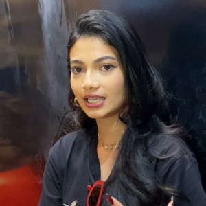 Konflik dengan Ibu Jalan Dua Tahun, Ratu Sofya Mulai Kelelahan